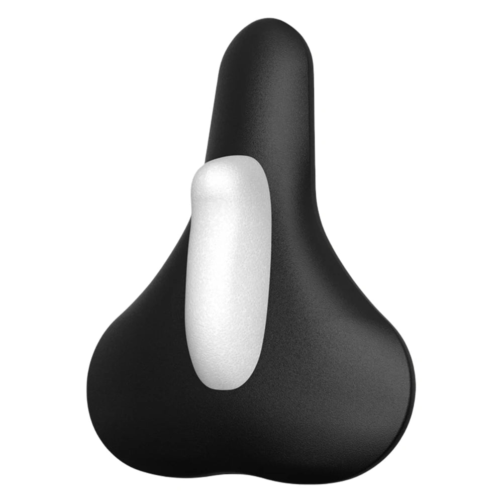 Electric Pelvic Floor Muscle Trainer