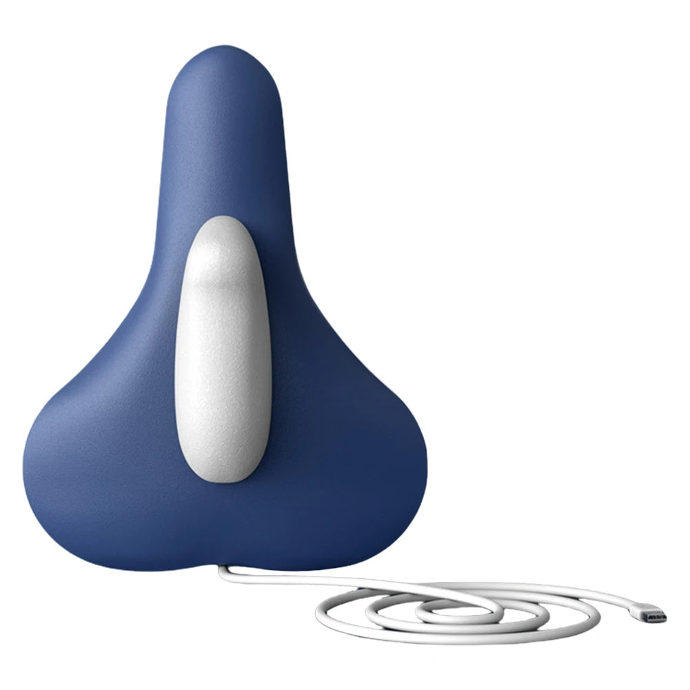 Electric Pelvic Floor Muscle Trainer