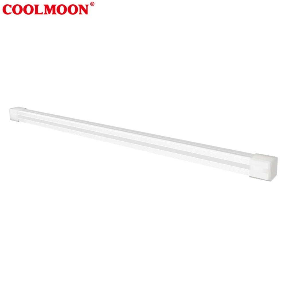 5V ARGB 26-LED Flexible Light Strip for ASRock