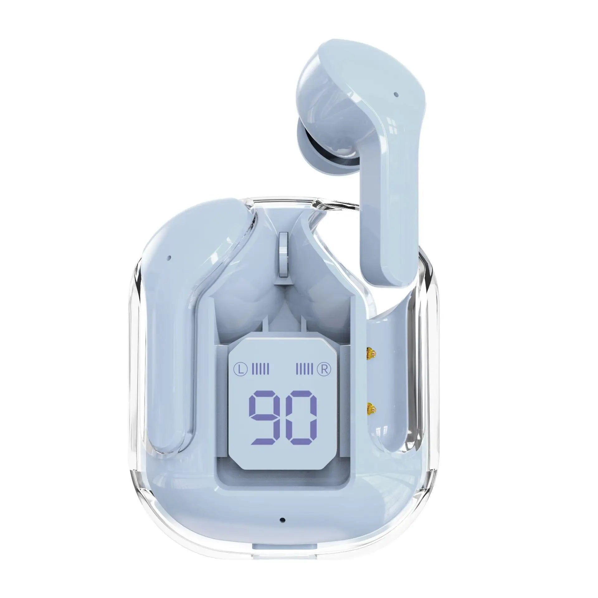 GREATWALL Wireless TWS Earphones