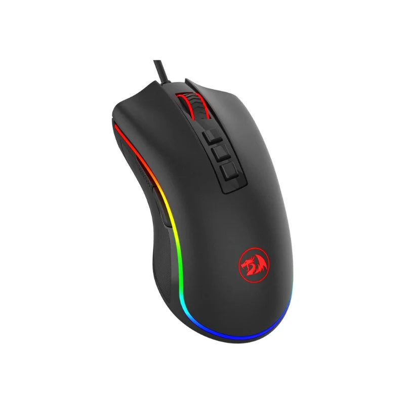 Redragon M711 Wired Gaming Mouse