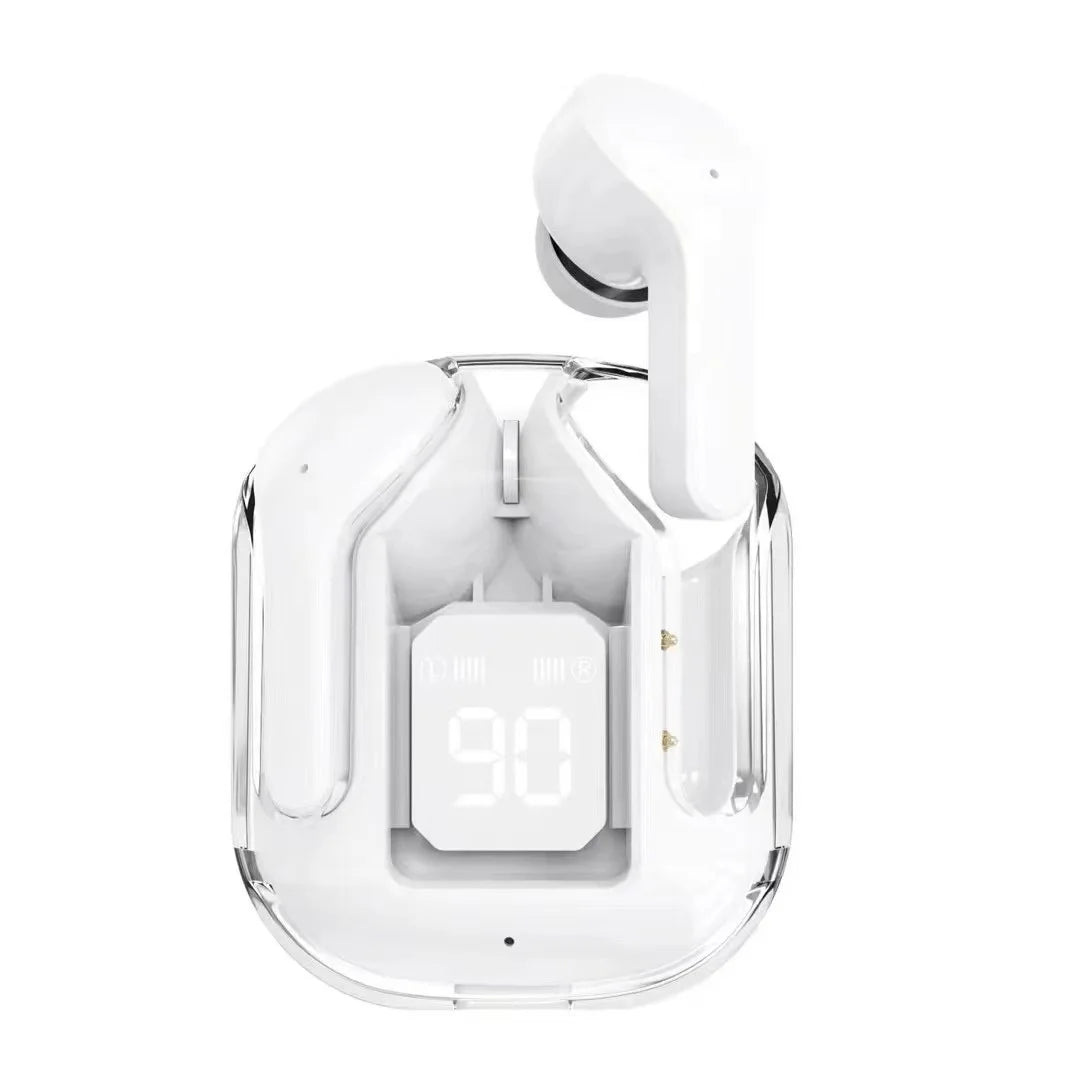 GREATWALL Wireless TWS Earphones