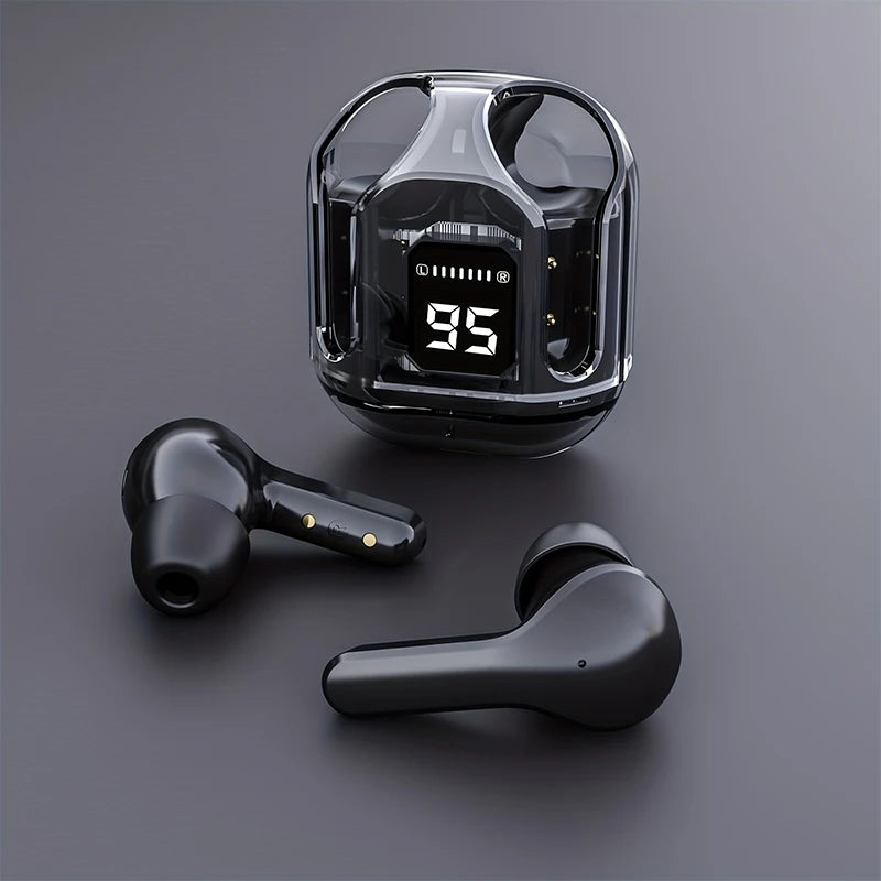 GREATWALL Wireless TWS Earphones